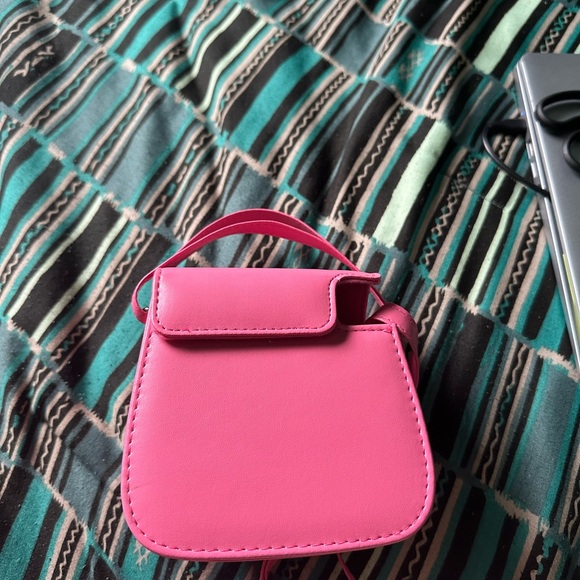 Fujifilm Instax Mini 9 - Picture 6 of 6